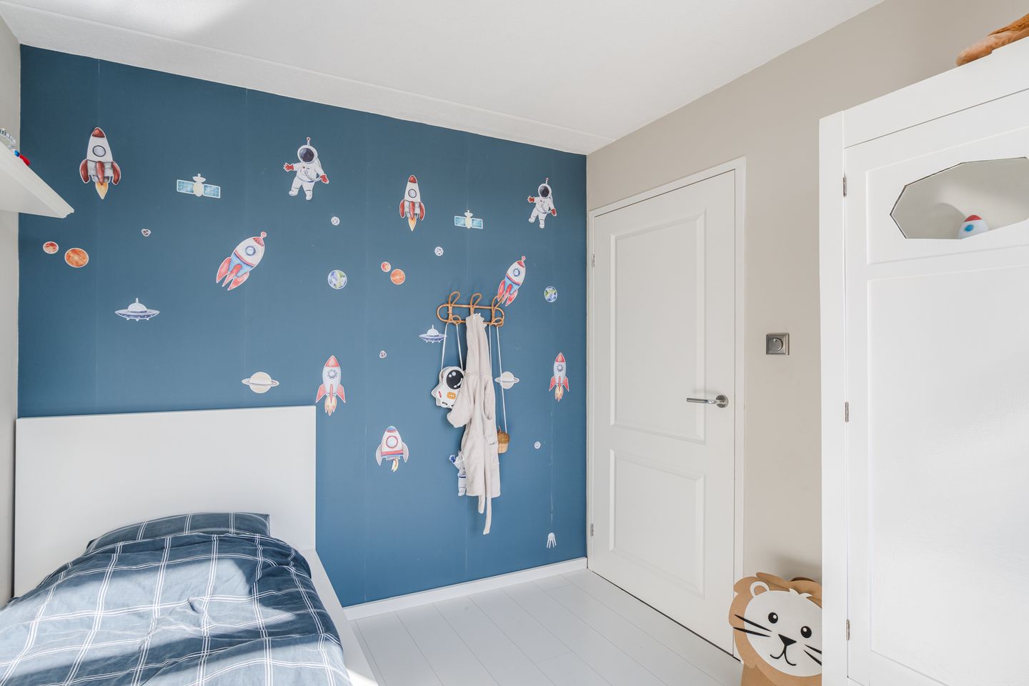 Photo 20 of Grasakker 4