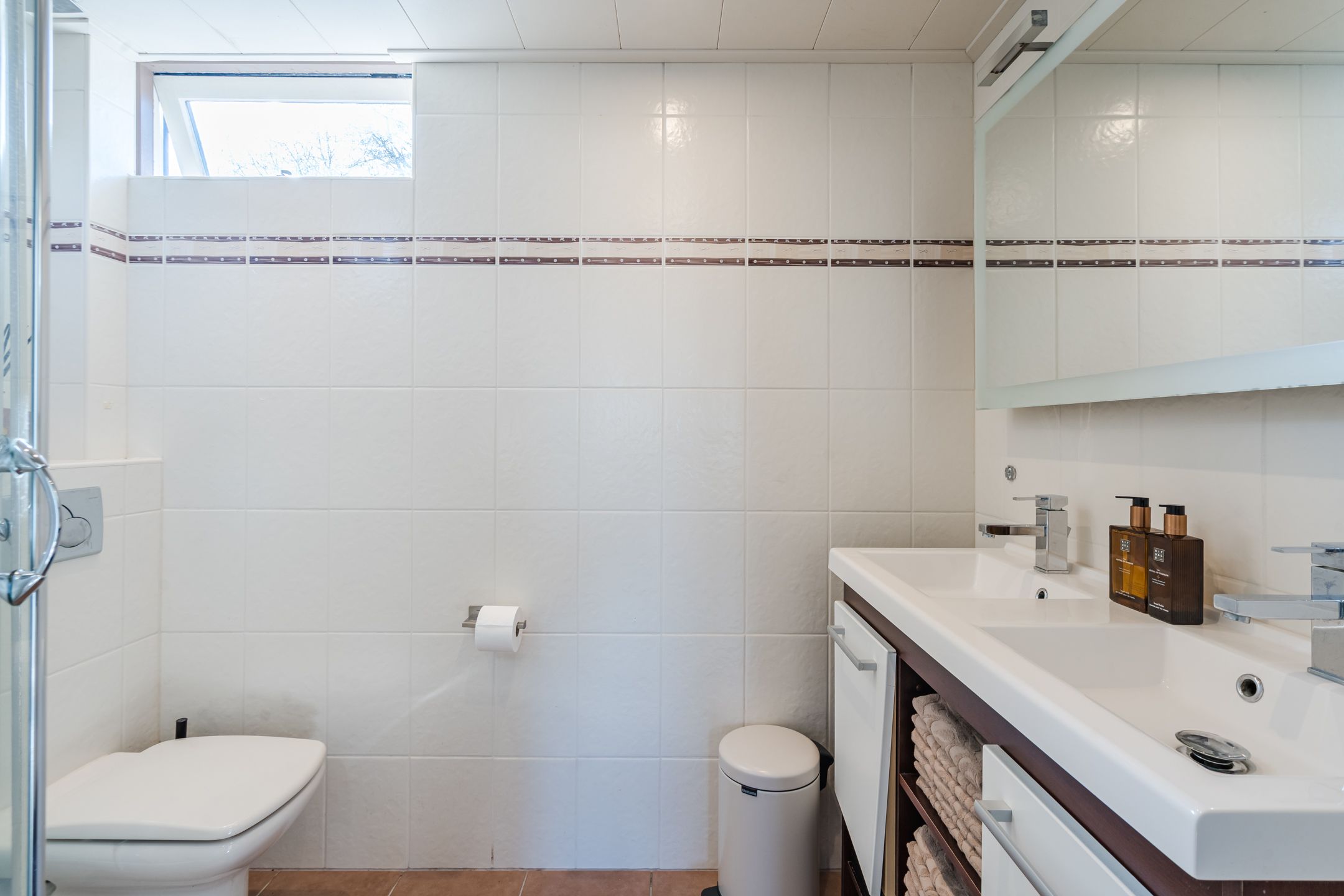 Photo 21 of Grasakker 4