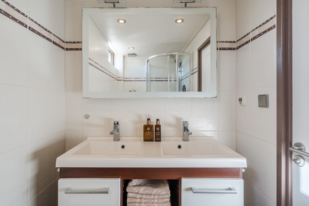 Photo 22 of Grasakker 4