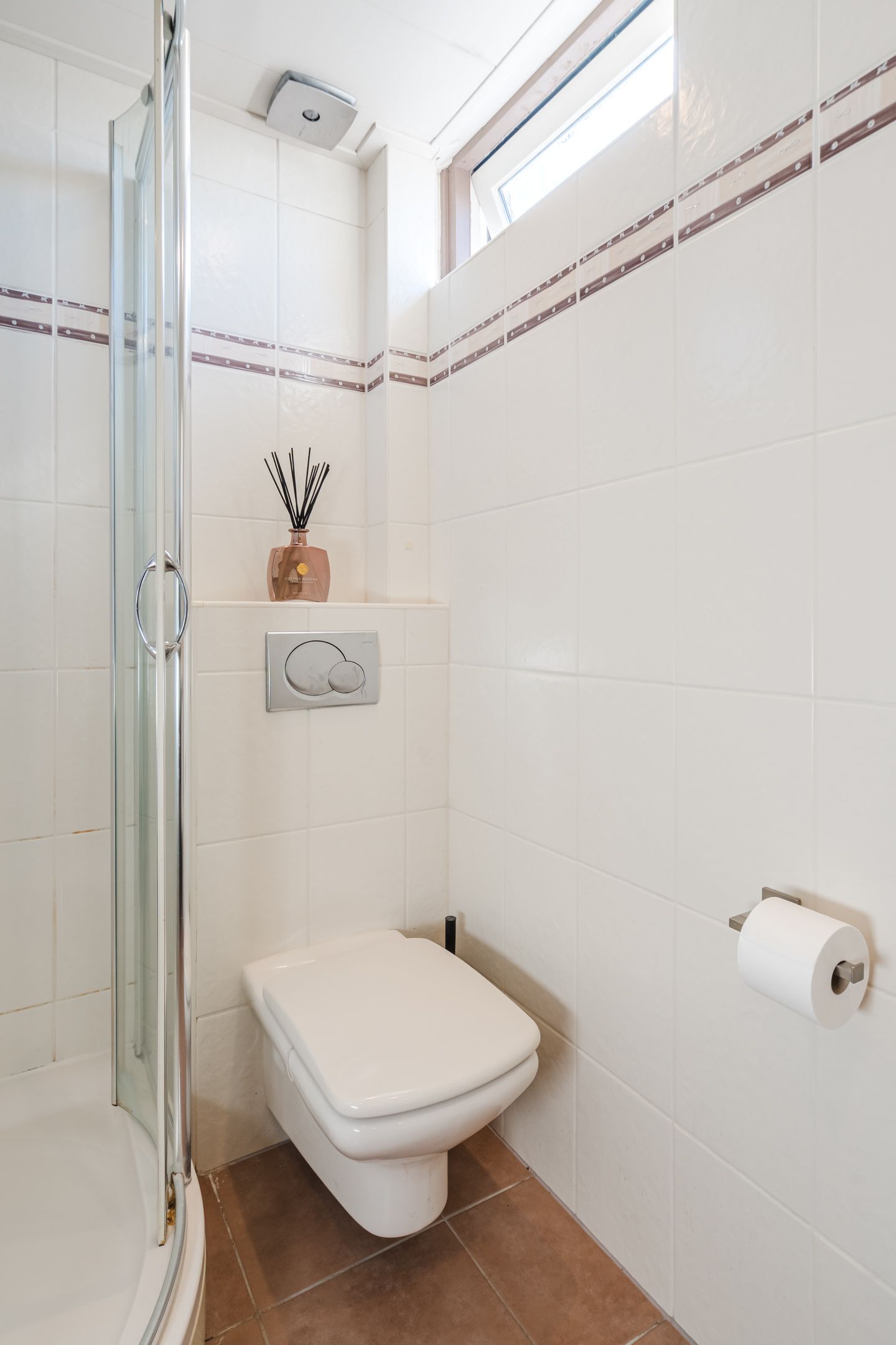 Photo 24 of Grasakker 4