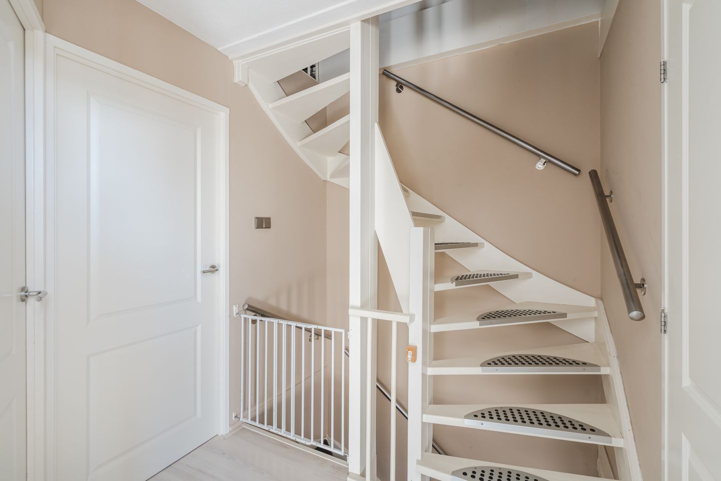 Photo 25 of Grasakker 4