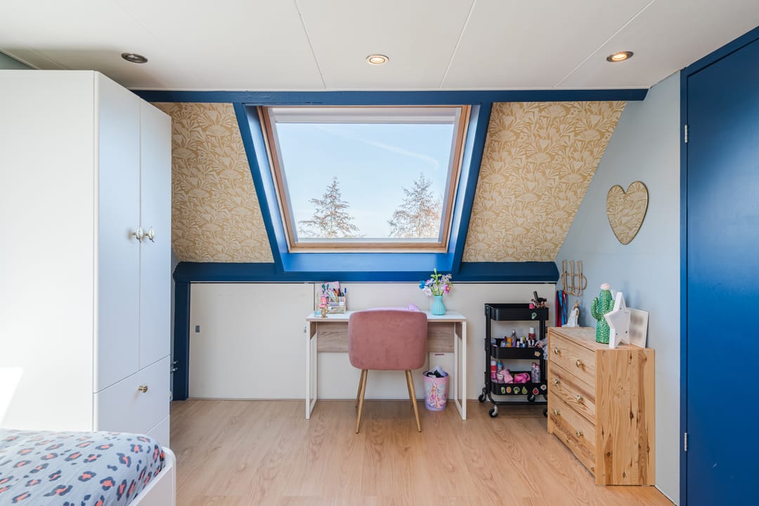 Photo 28 of Grasakker 4