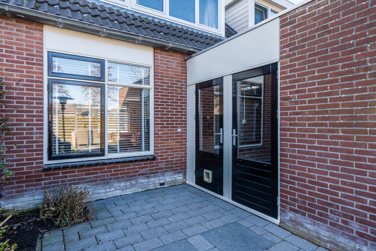 Photo 29 of Grasakker 4