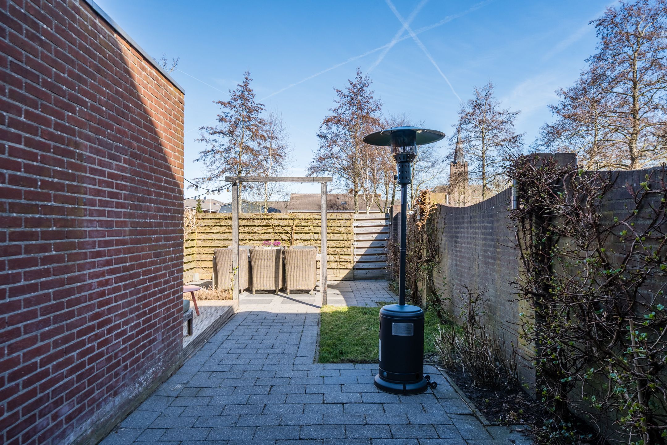 Photo 30 of Grasakker 4