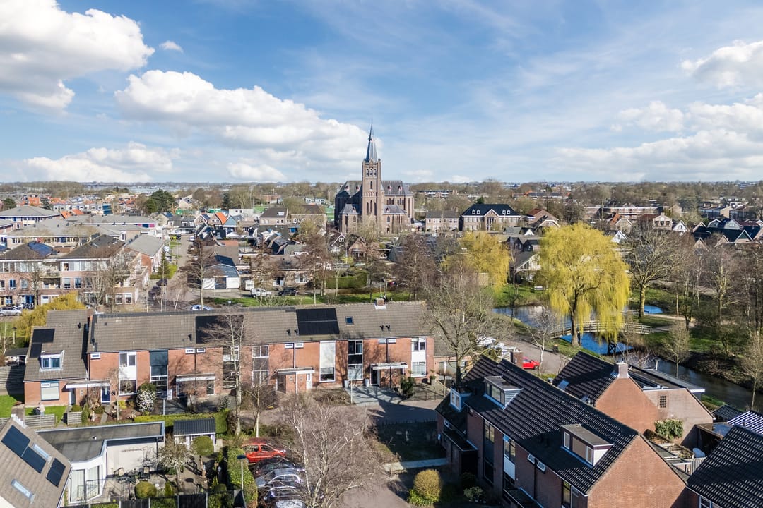 Photo 32 of Grasakker 4