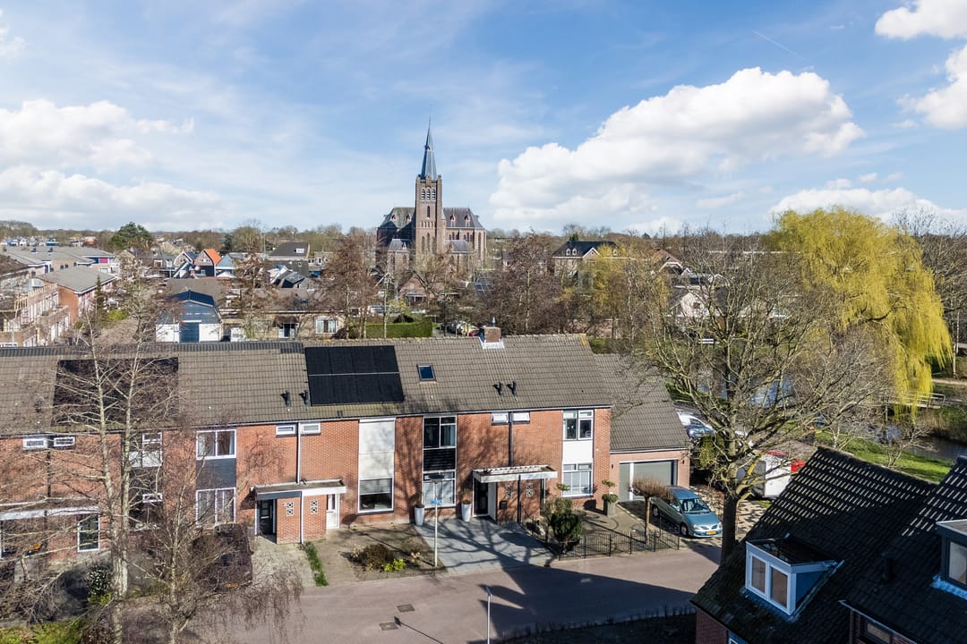 Photo 37 of Grasakker 4