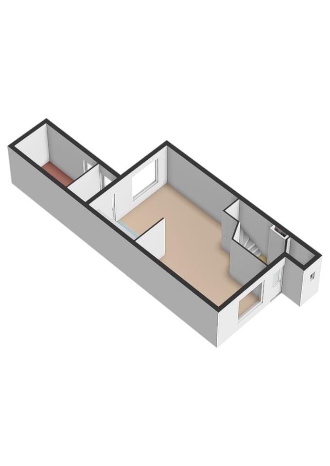 Photo 39 of Grasakker 4