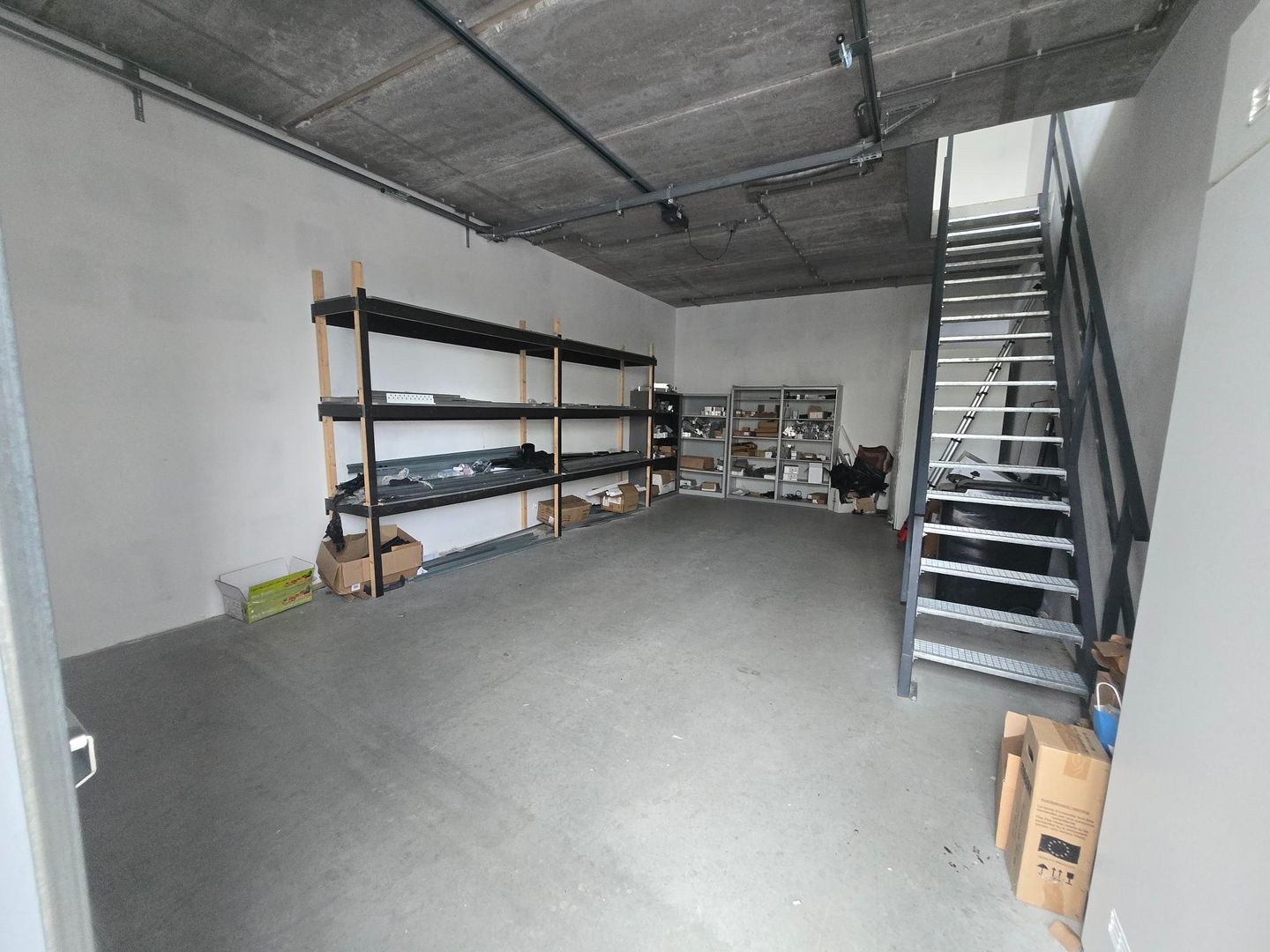 Bekijk foto 2 van Steenbakkerij 82