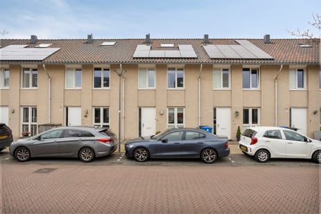 Dokter Diamantlaan thumbnail