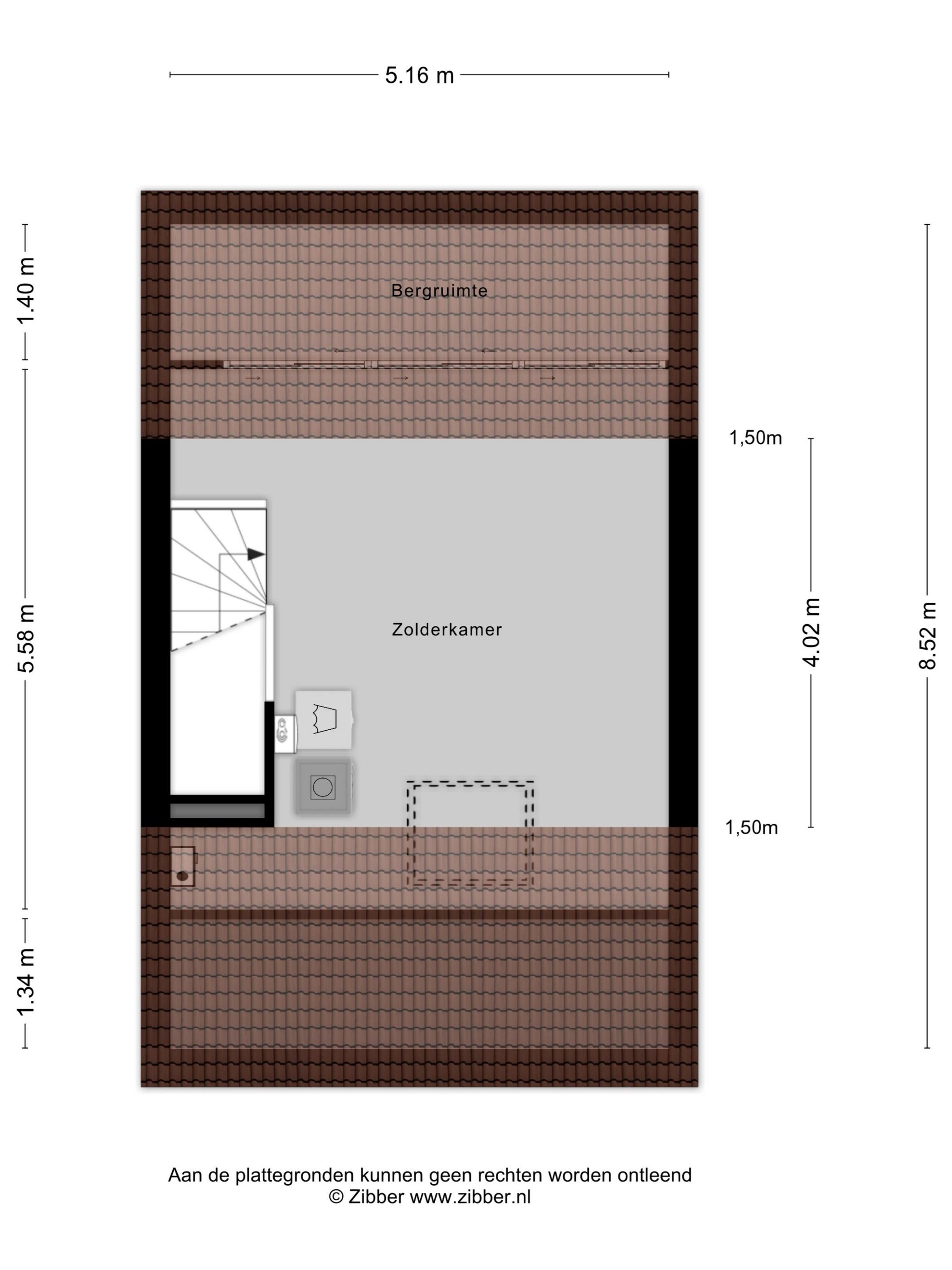 Foto 42 van Dokter Diamantlaan 29