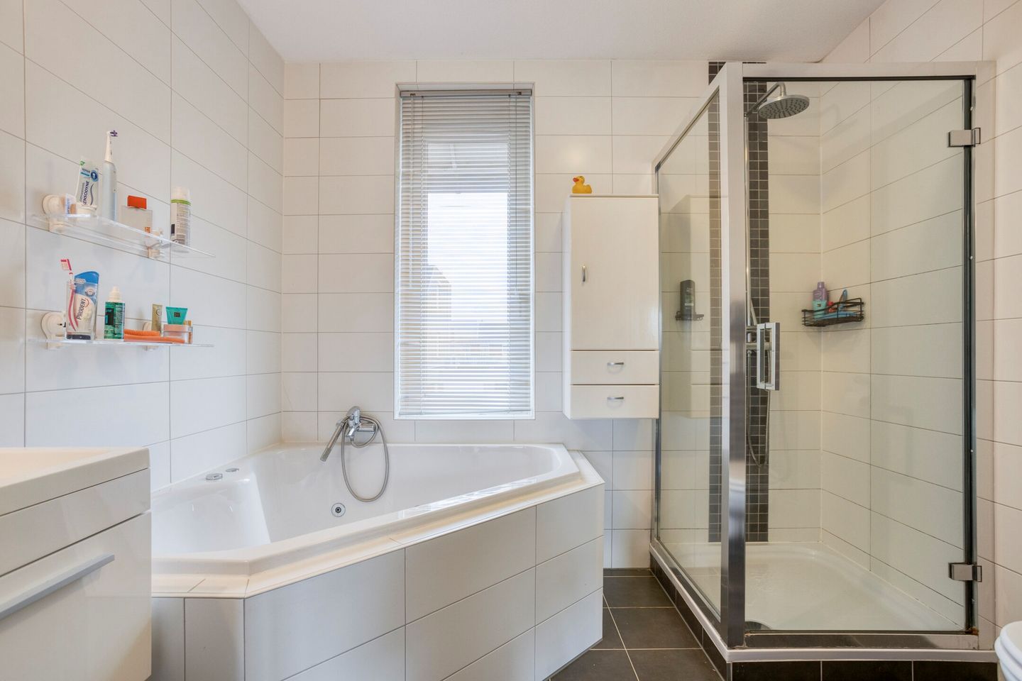 Foto 4 van Dokter Diamantlaan 29