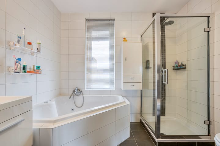 Foto 4 van Dokter Diamantlaan 29