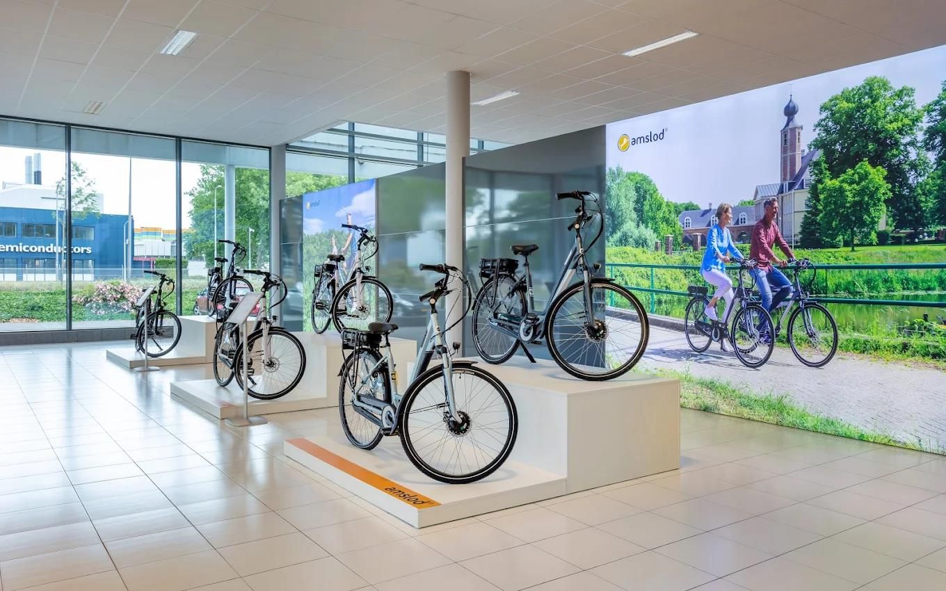 Bekijk foto 5 van Nieuwe Dukenburgseweg 9