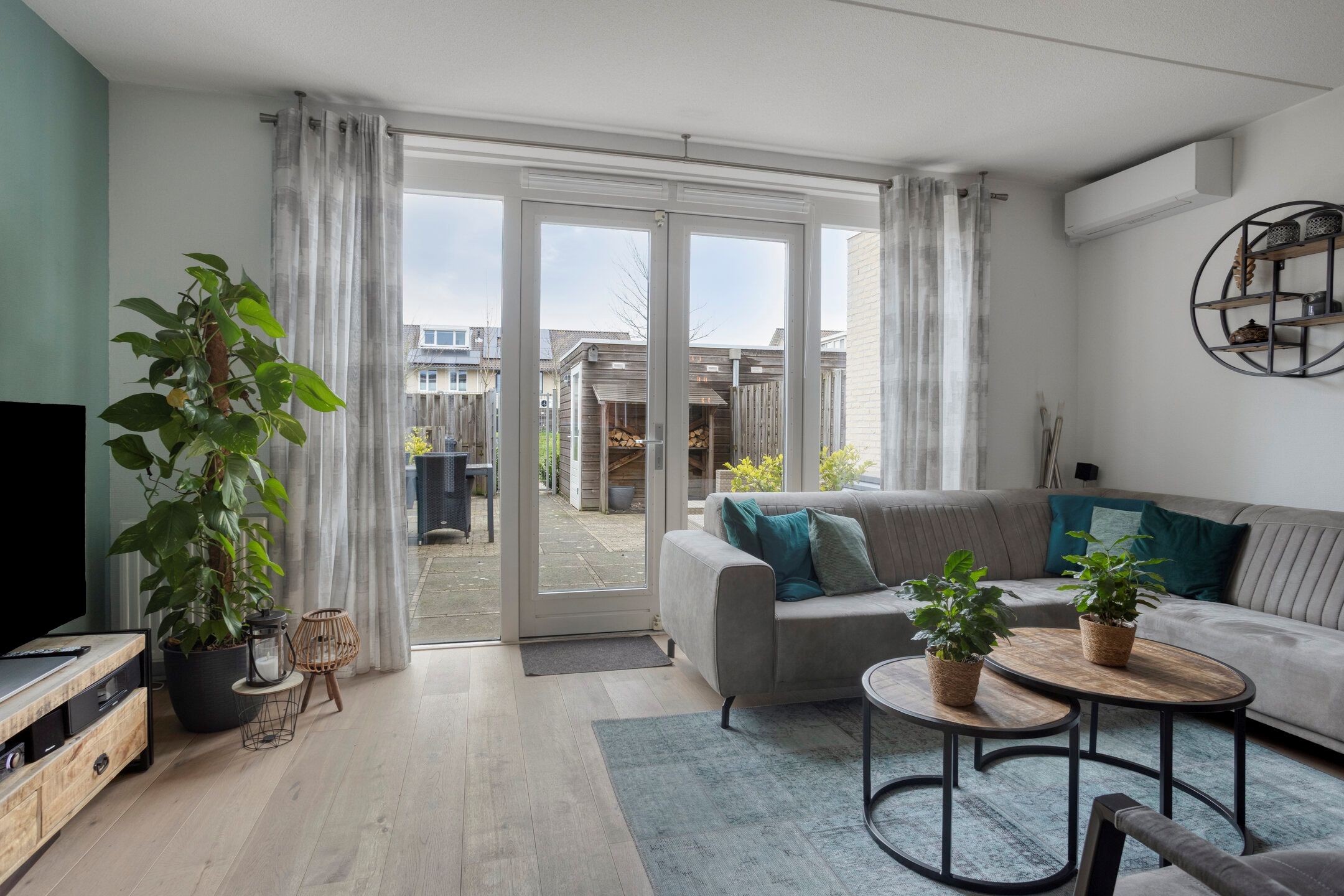 Foto 12 van Dokter Diamantlaan 29