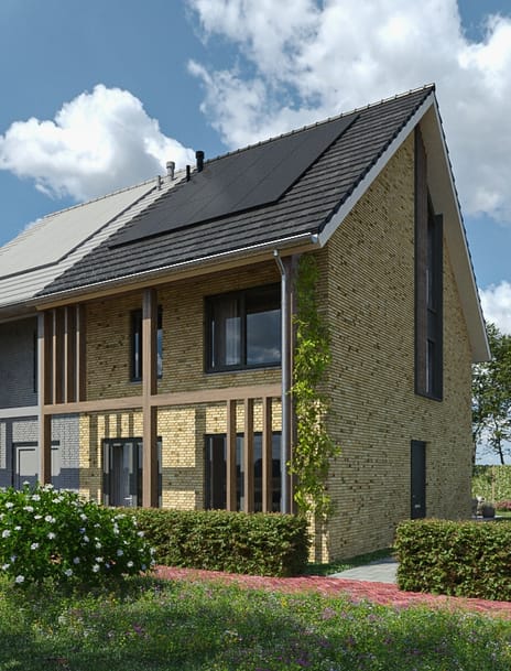 Polderhof fase 2 main image