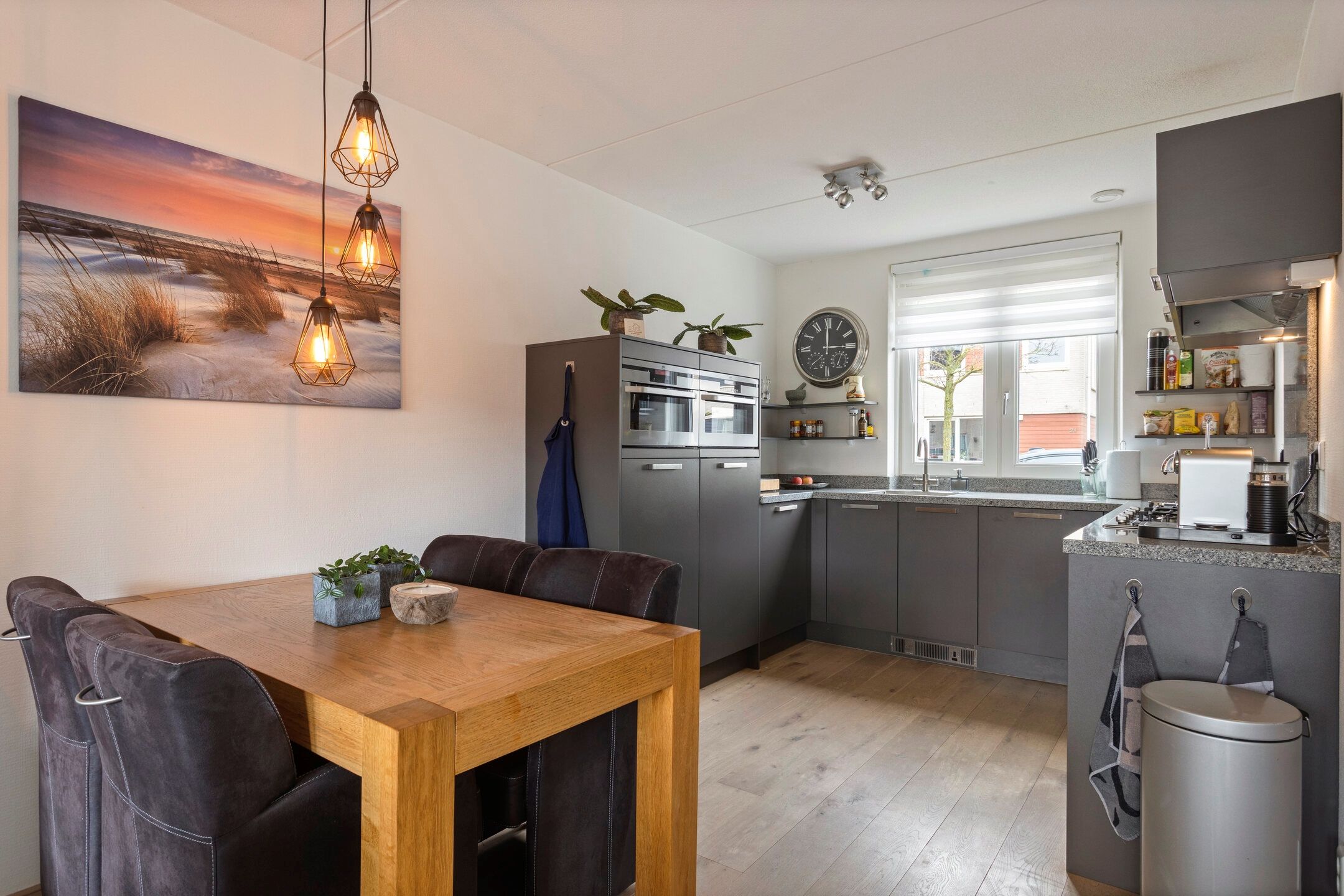 Foto 15 van Dokter Diamantlaan 29