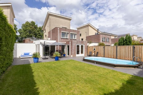 undefined main image