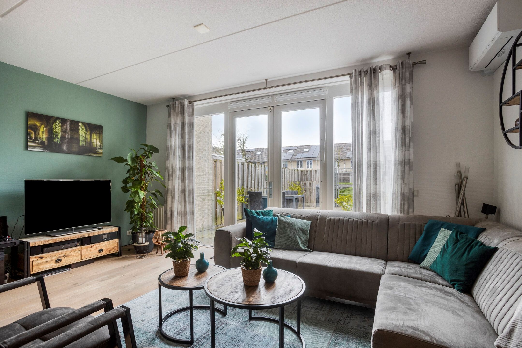 Foto 18 van Dokter Diamantlaan 29