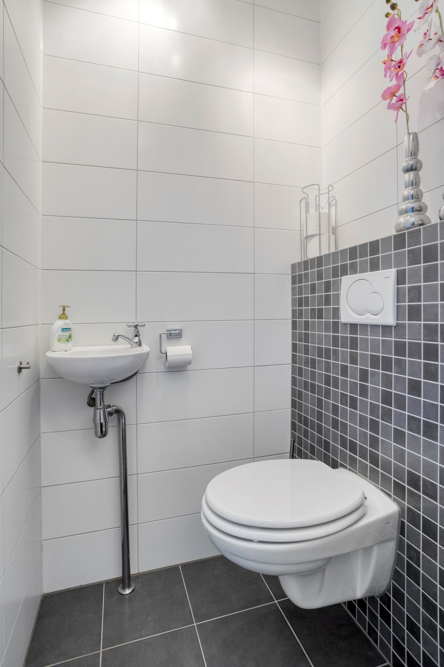 Foto 19 van Dokter Diamantlaan 29