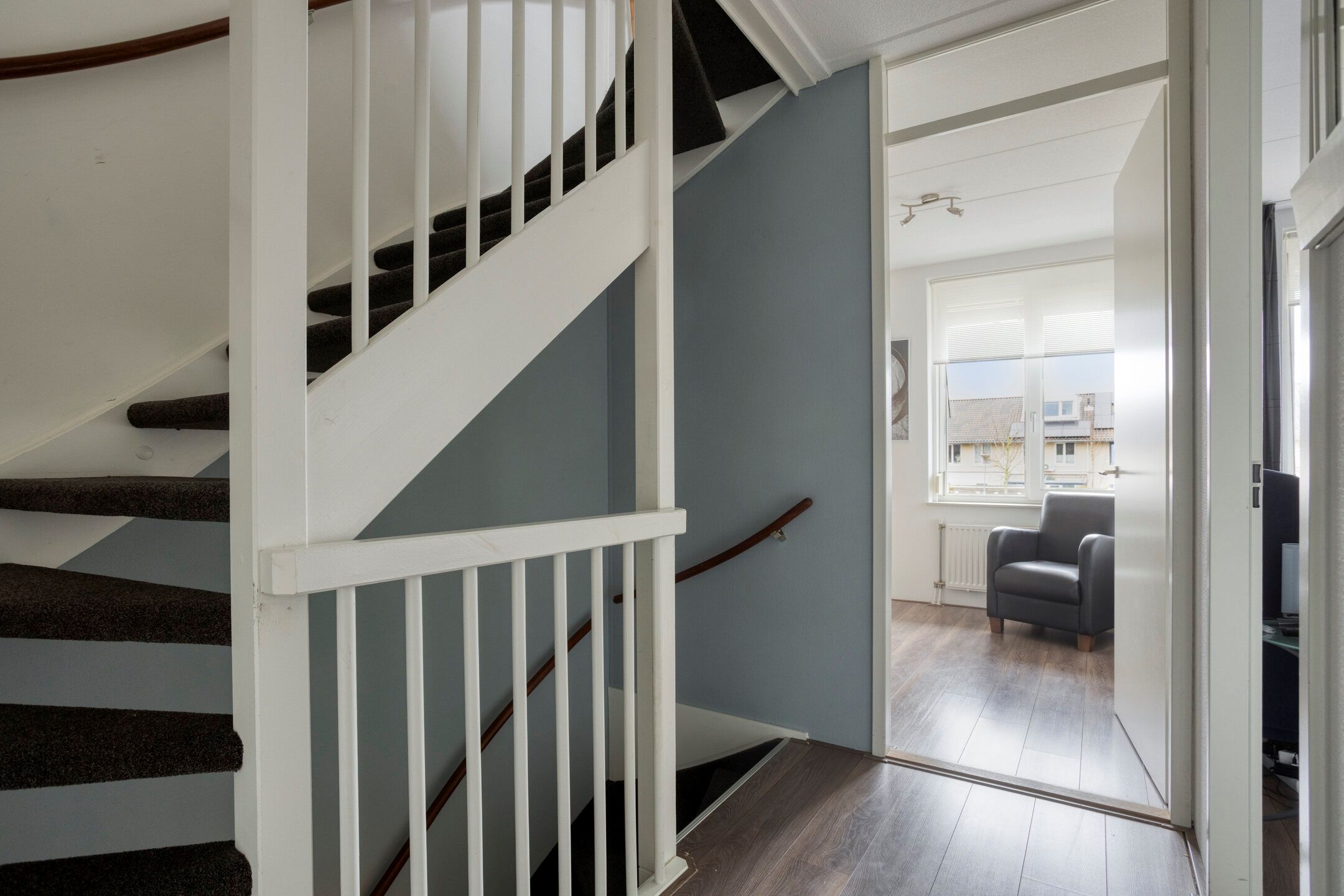 Foto 21 van Dokter Diamantlaan 29