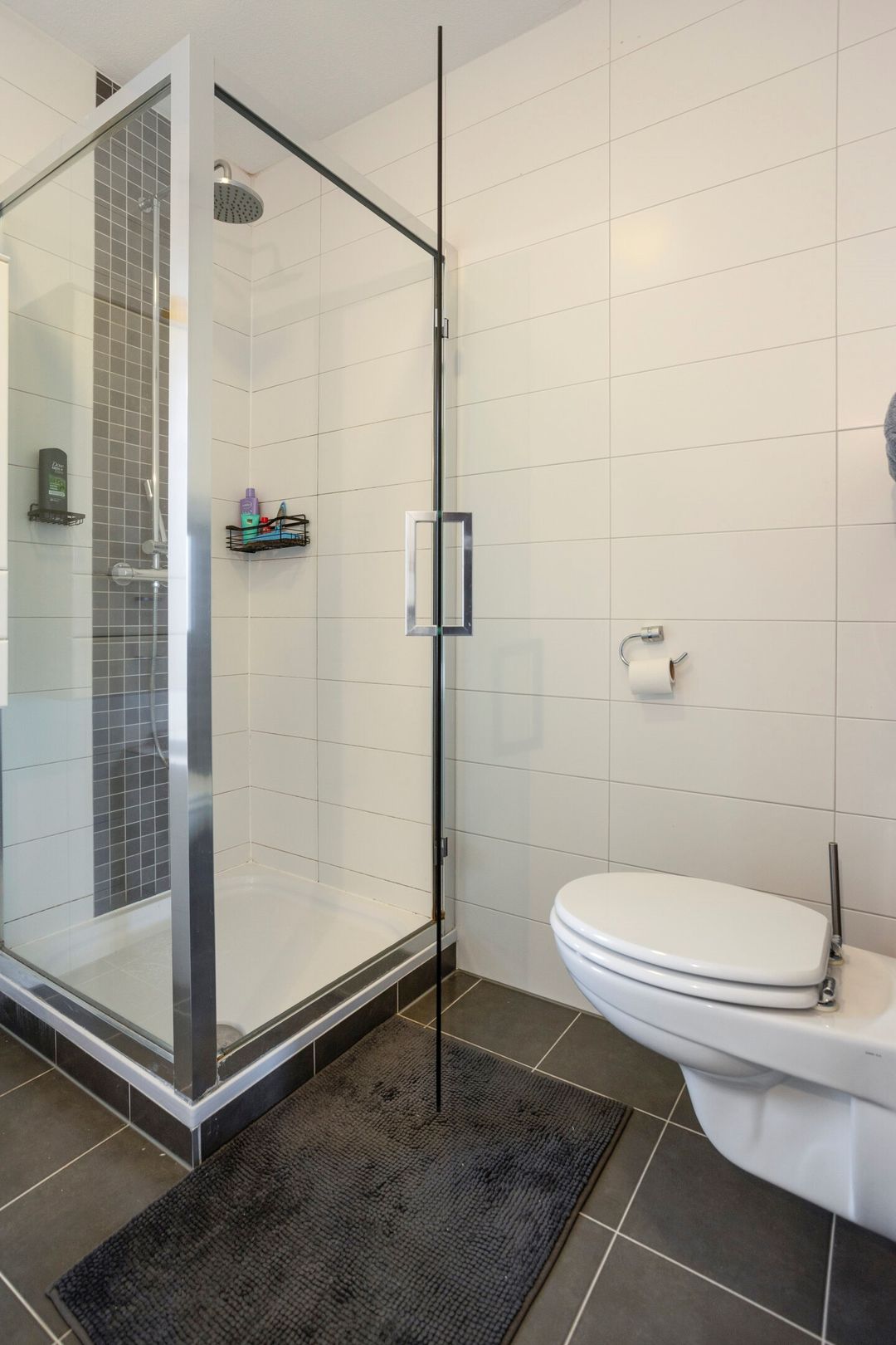 Foto 22 van Dokter Diamantlaan 29