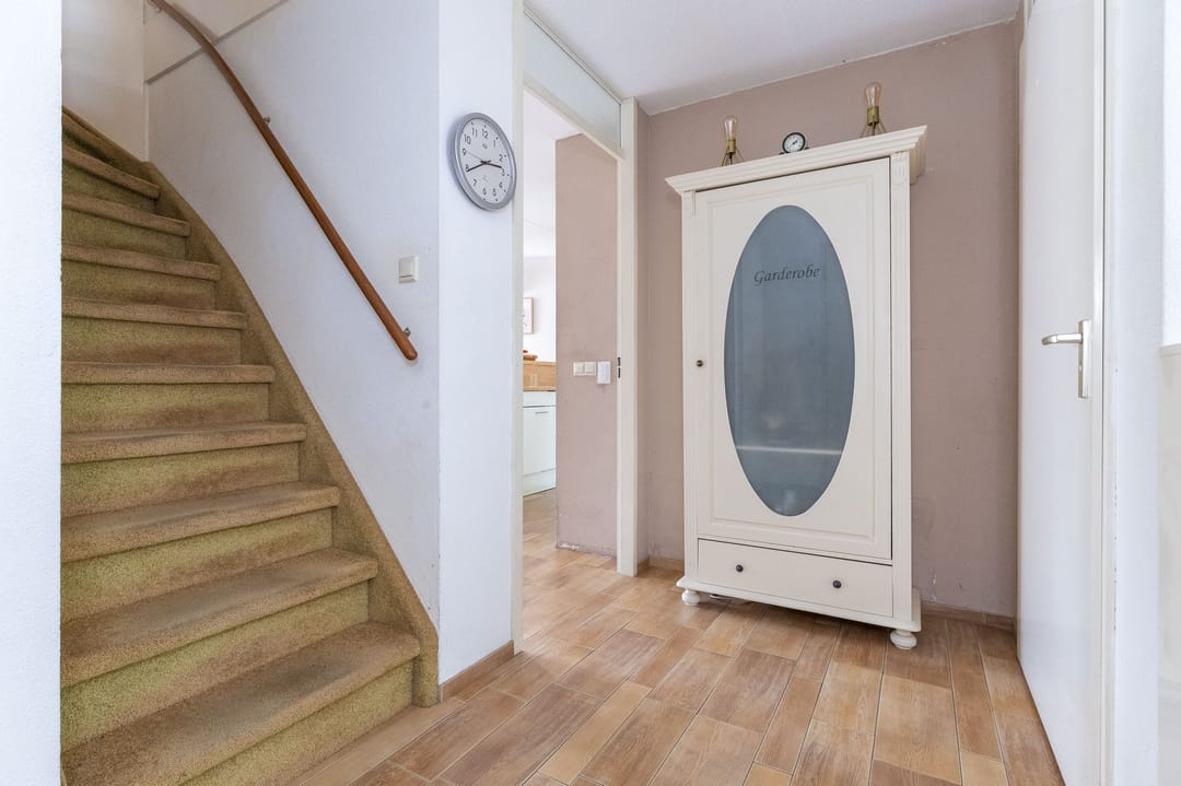 Foto 7 van Waterland 25