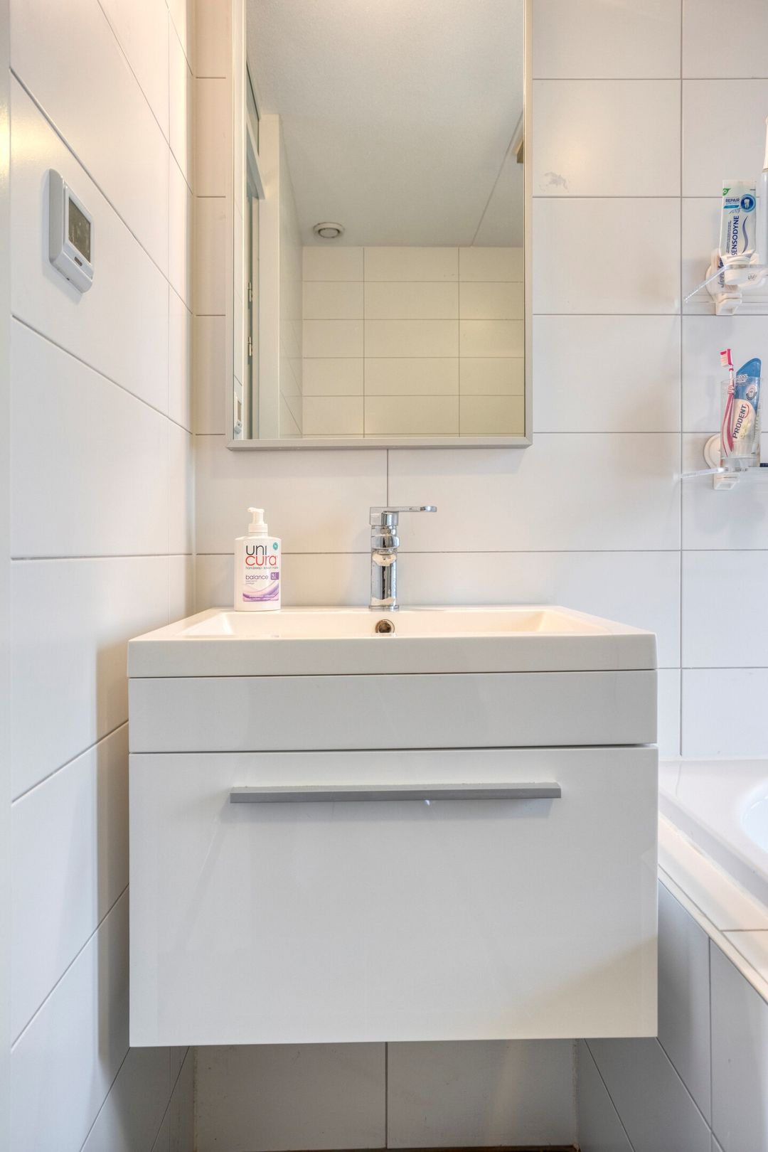 Foto 23 van Dokter Diamantlaan 29