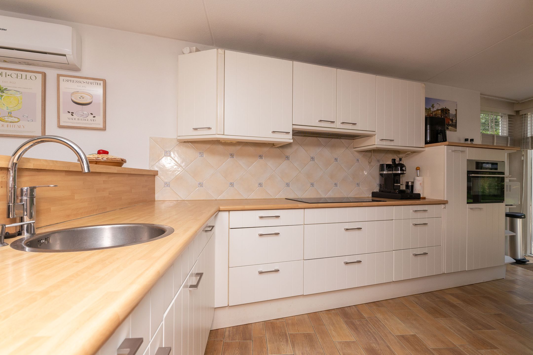 Foto 9 van Waterland 25