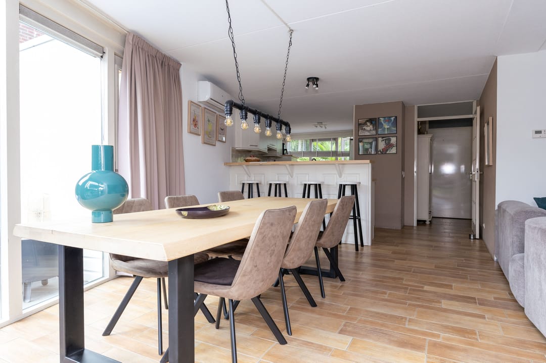 Foto 13 van Waterland 25