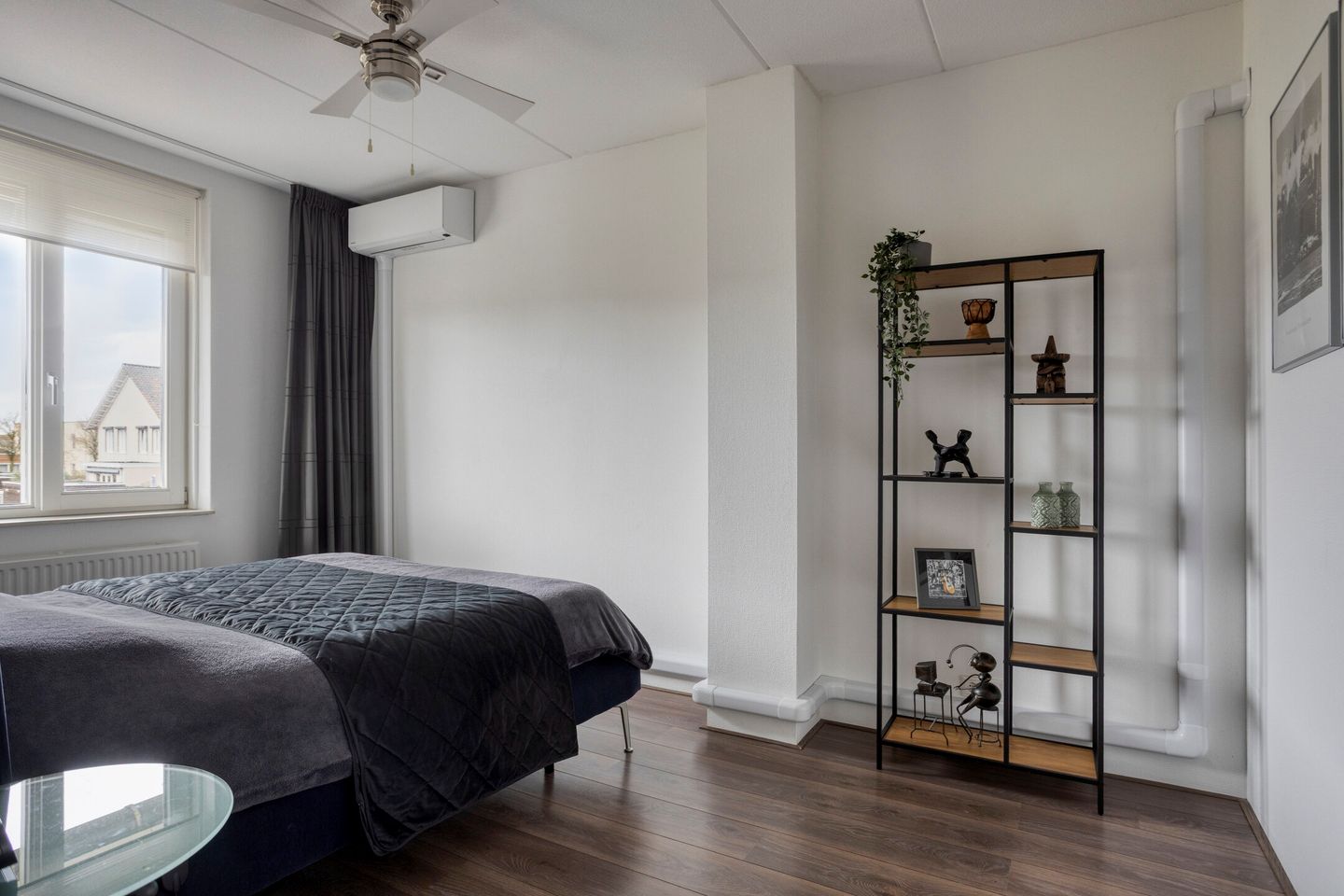 Foto 25 van Dokter Diamantlaan 29