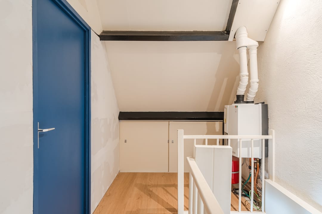 Photo 26 of Grasakker 4