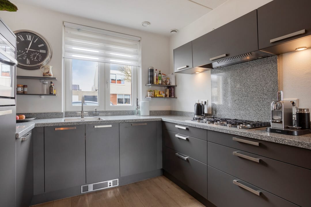 Foto 17 van Dokter Diamantlaan 29