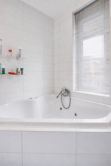 Foto 24 van Dokter Diamantlaan 29