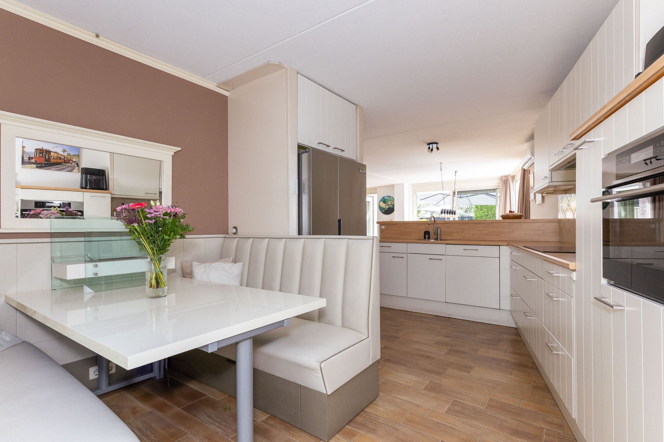 Foto 12 van Waterland 25