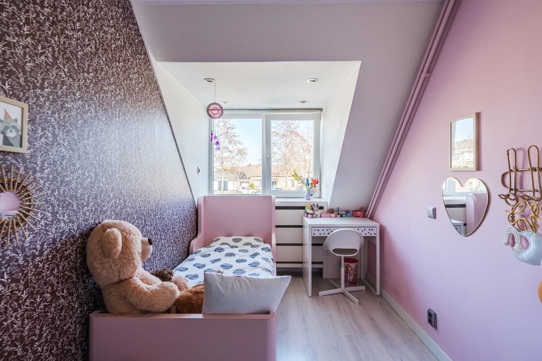 Photo 17 of Grasakker 4