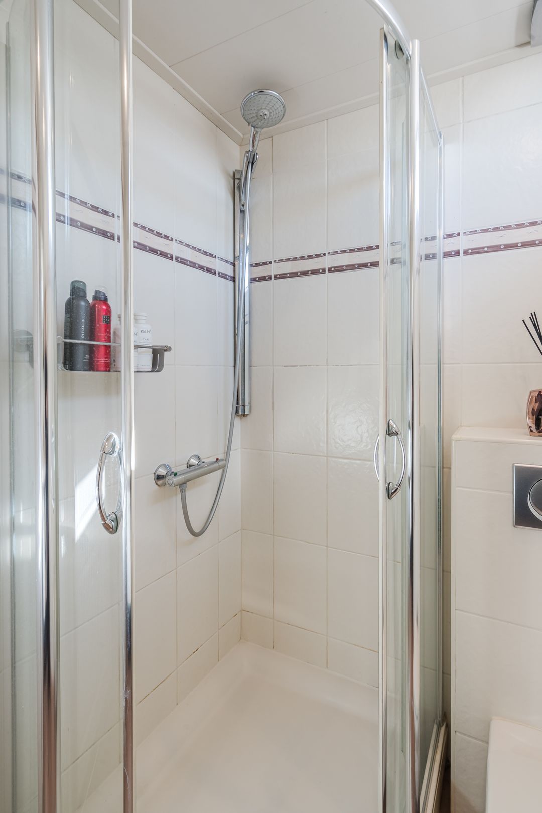 Photo 23 of Grasakker 4