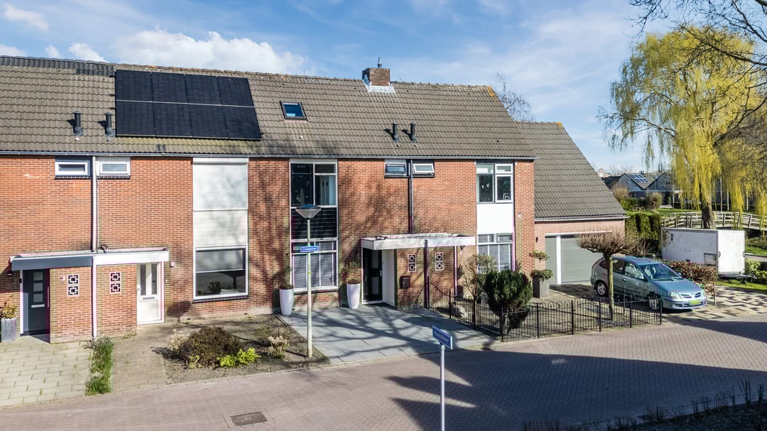 Photo 38 of Grasakker 4