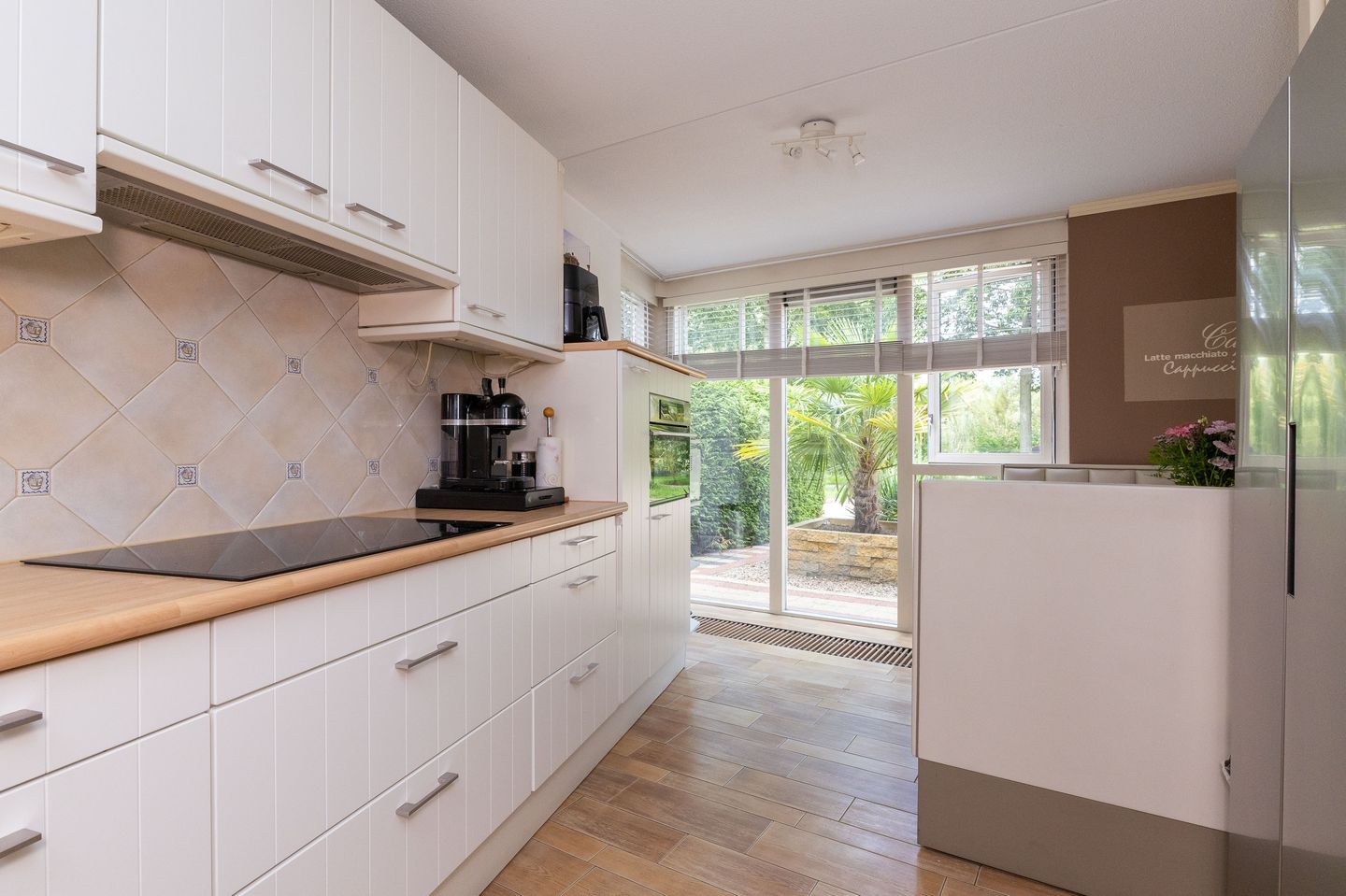 Foto 10 van Waterland 25