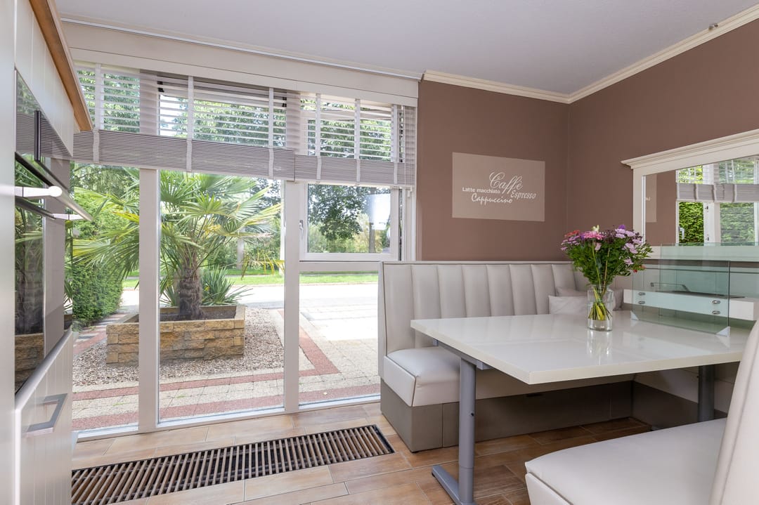 Foto 11 van Waterland 25