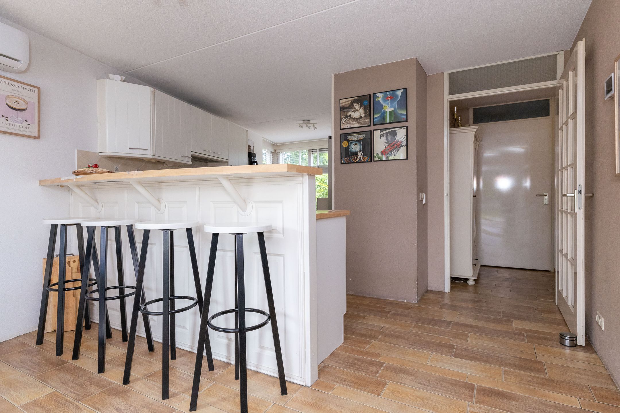 Foto 15 van Waterland 25