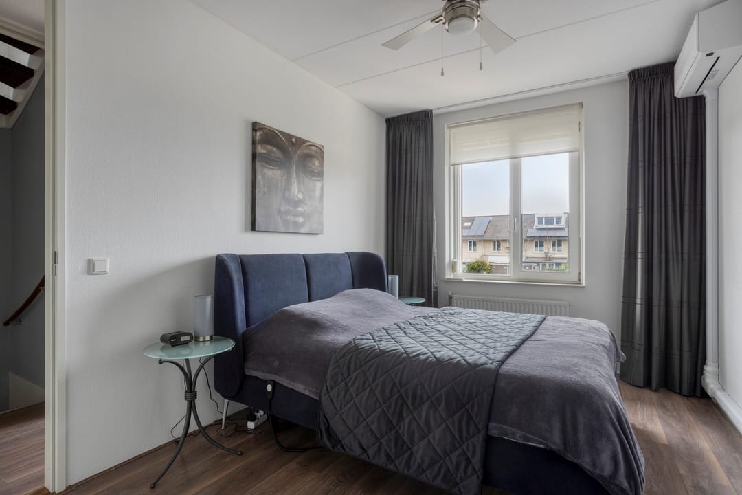 Foto 26 van Dokter Diamantlaan 29