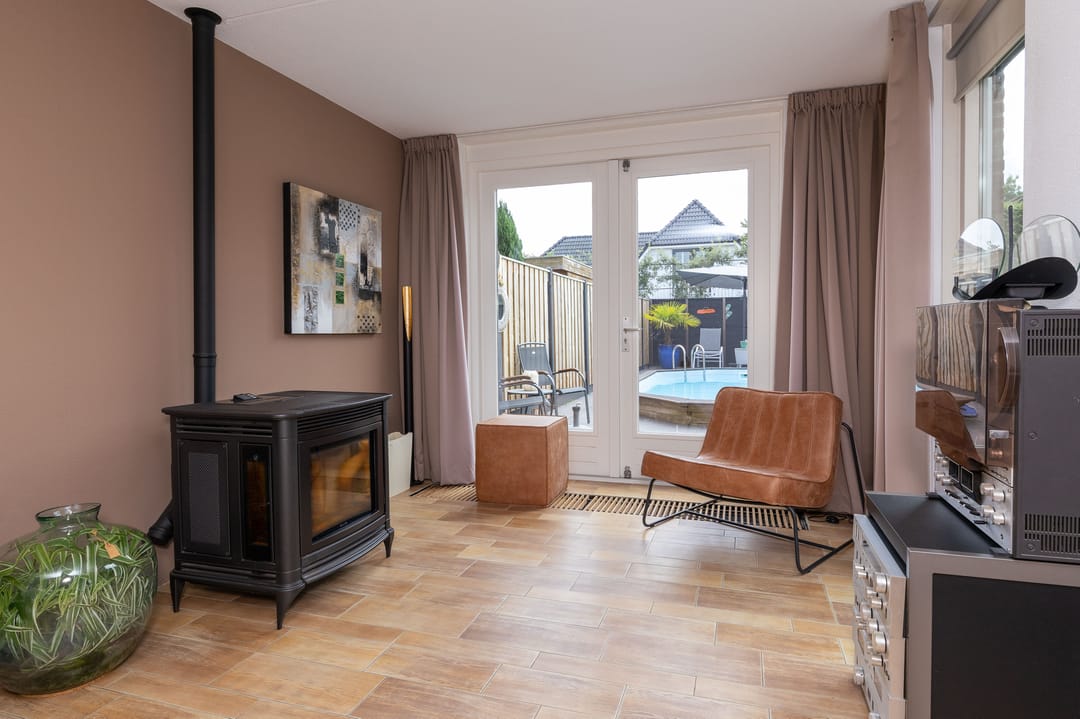 Foto 17 van Waterland 25