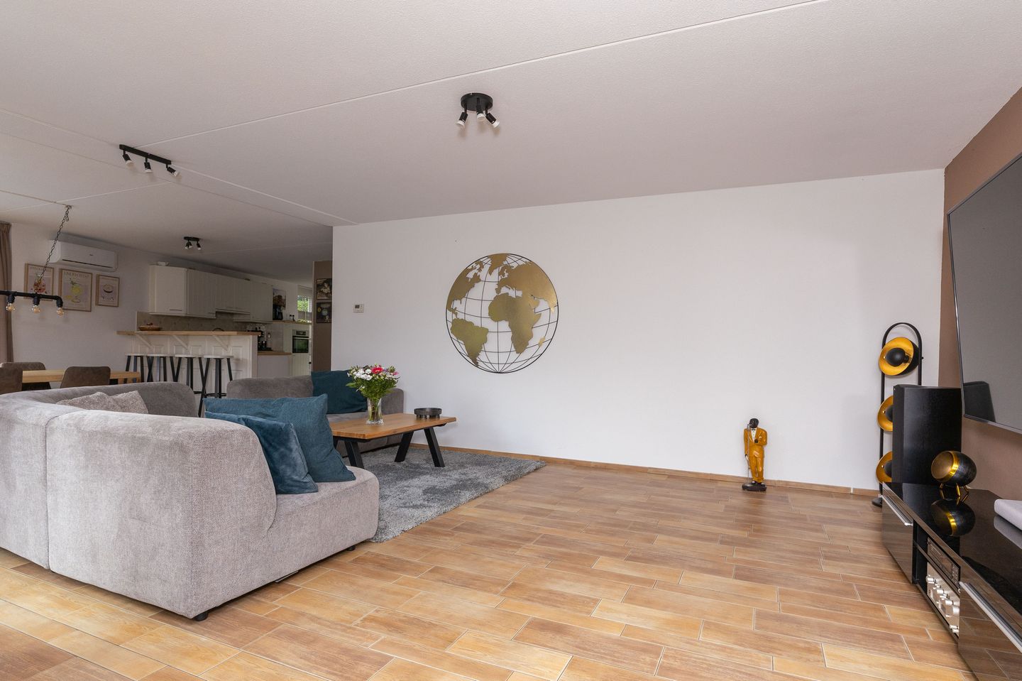 Foto 19 van Waterland 25