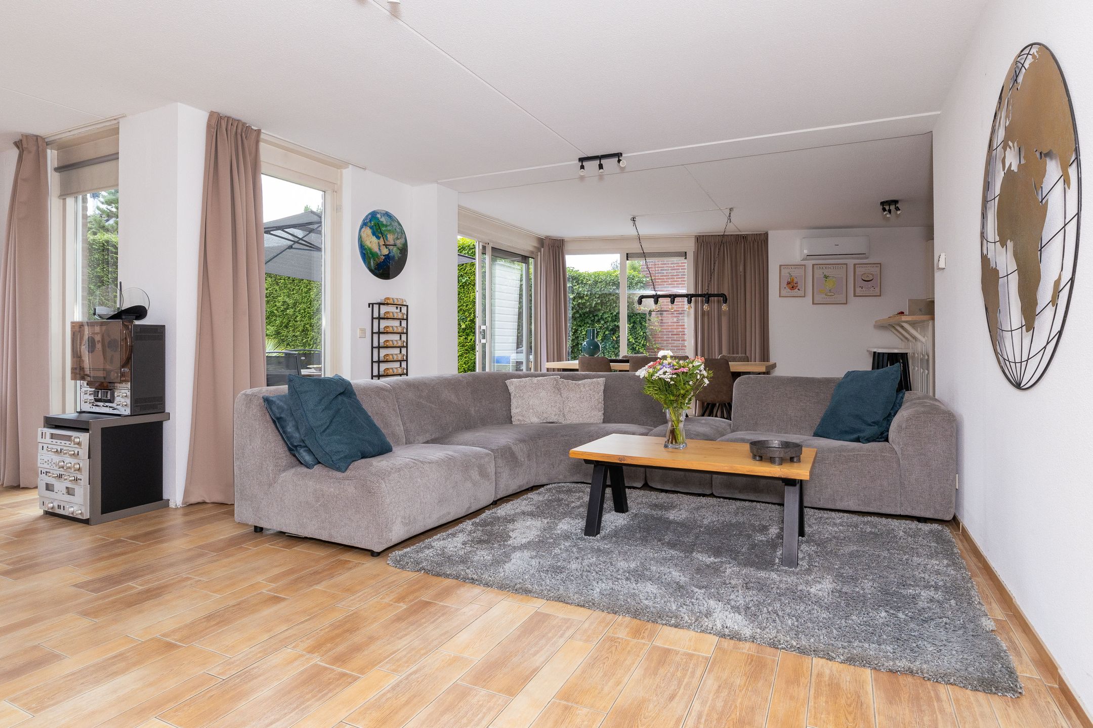 Foto 18 van Waterland 25