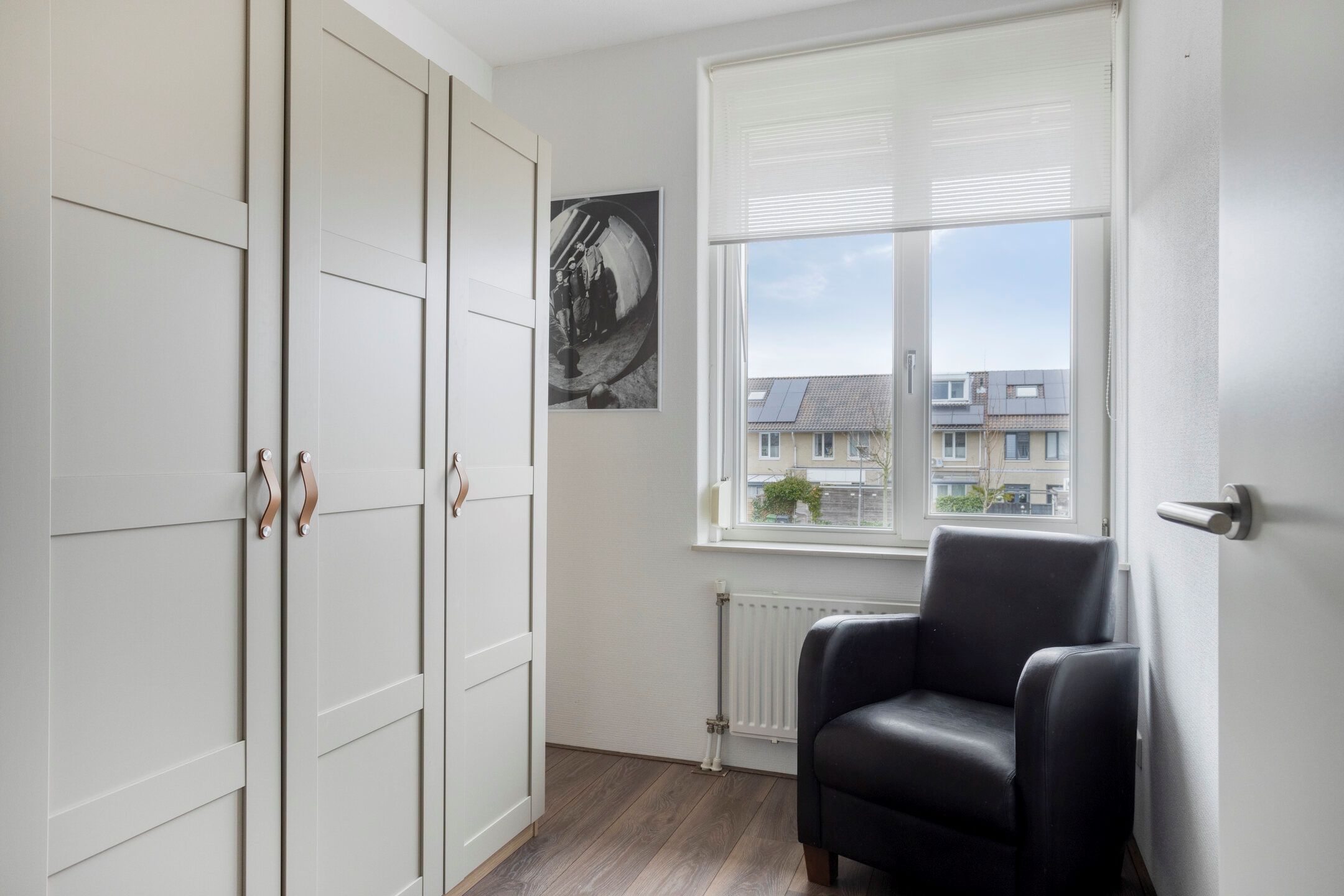 Foto 27 van Dokter Diamantlaan 29