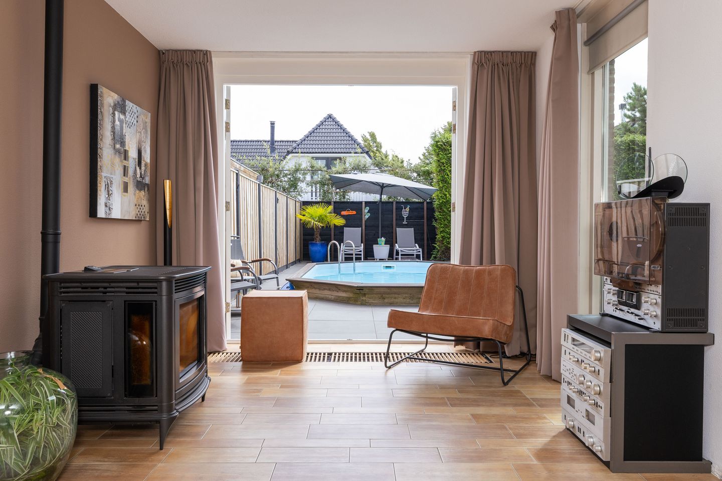 Foto 20 van Waterland 25