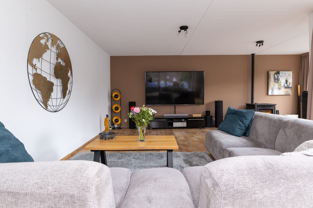 Foto 22 van Waterland 25