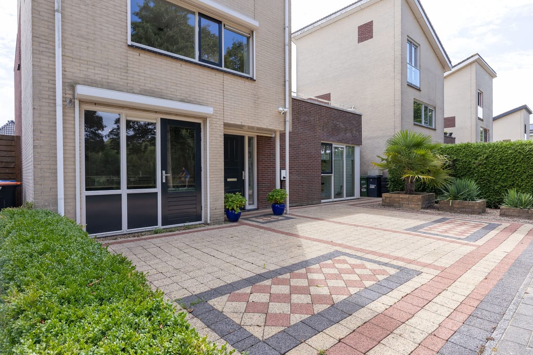 Foto 23 van Waterland 25