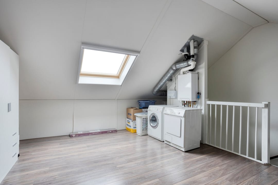 Foto 31 van Dokter Diamantlaan 29