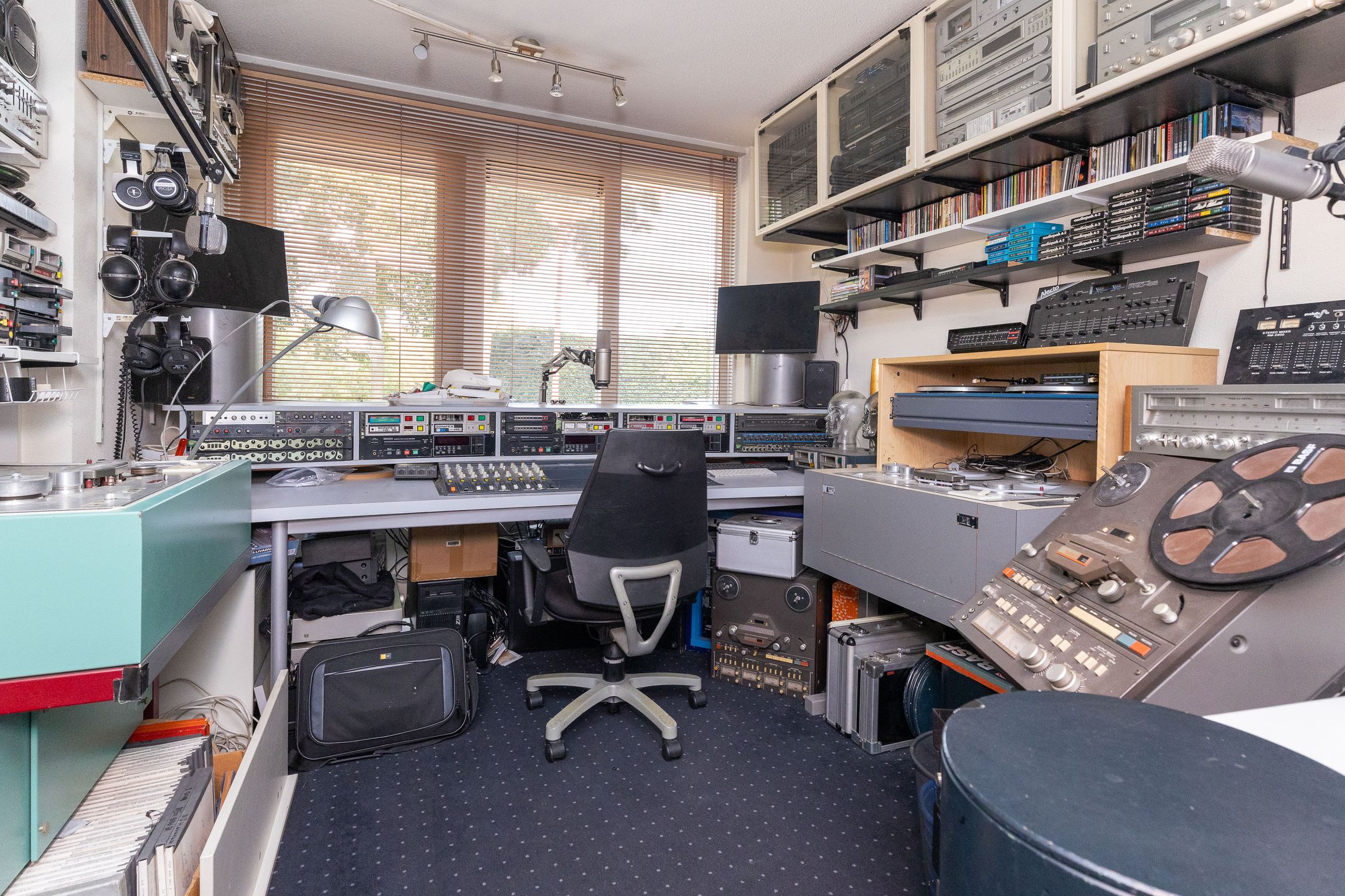 Foto 24 van Waterland 25